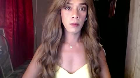 nikkie online show from 01/10/25, 09:55