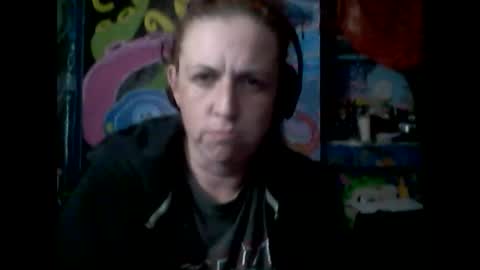 Snapshot of nikkietwotimes420 chatting on 12/04/24, 01:36 Nikkie online show from 12/04/24, 01:36
