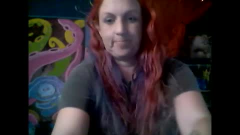 Snapshot of nikkietwotimes420 chatting on 01/29/25, 03:01 Nikkie online show from 01/29/25, 03:01
