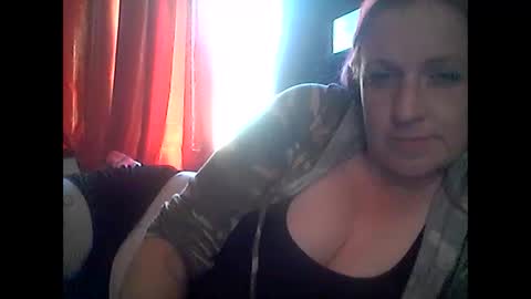 Snapshot of nikkietwotimes420 chatting on 02/23/25, 11:36 Nikkie online show from 02/23/25, 11:36