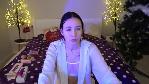 Nikki online show from 01/04/25, 07:02