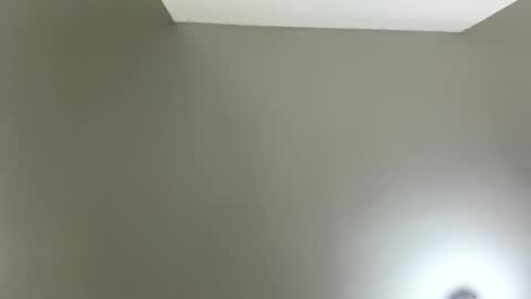 Nikki  online show from 11/02/25, 07:38