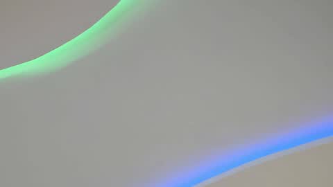 Nikki  online show from 11/24/25, 03:39