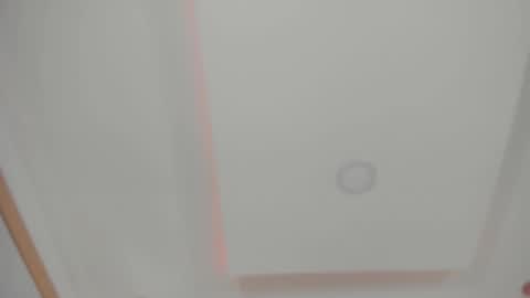 Nikki  online show from 12/02/25, 04:51