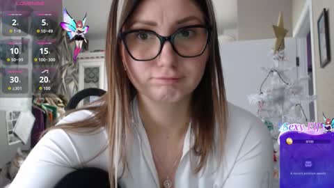Snapshot of nikkikiss___ chatting on 01/13/26, 05:35 nikkikiss___ online show from 01/13/26, 05:35