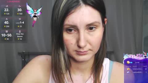 Snapshot of nikkikiss___ chatting on 01/15/26, 06:33 nikkikiss___ online show from 01/15/26, 06:33