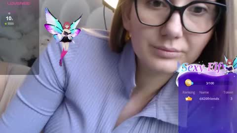 Snapshot of nikkikiss___ chatting on 02/03/26, 04:54 nikkikiss___ online show from 02/03/26, 04:54