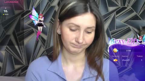 Snapshot of nikkikiss___ chatting on 02/05/26, 06:29 nikkikiss___ online show from 02/05/26, 06:29