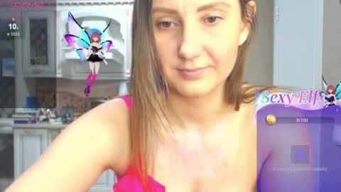 Snapshot of nikkikiss___ chatting on 02/07/26, 12:36 nikkikiss___ online show from 02/07/26, 12:36