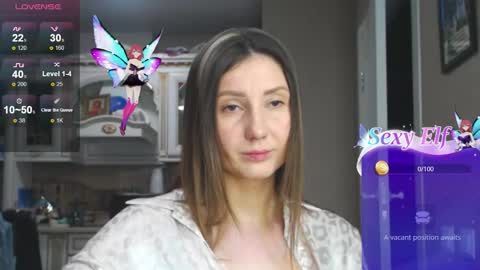 Snapshot of nikkikiss___ chatting on 02/08/26, 05:11 nikkikiss___ online show from 02/08/26, 05:11