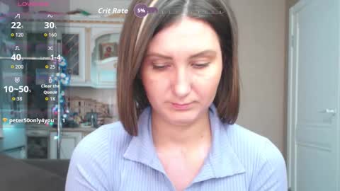 Snapshot of nikkikiss___ chatting on 02/21/26, 08:15 nikkikiss___ online show from 02/21/26, 08:15
