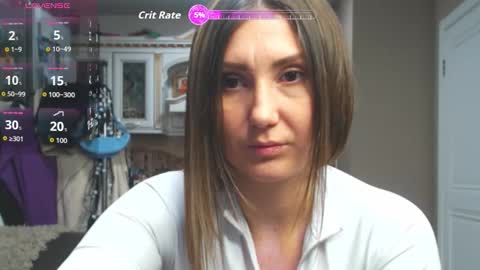Snapshot of nikkikiss___ chatting on 02/23/26, 05:27 nikkikiss___ online show from 02/23/26, 05:27