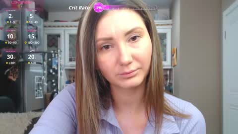 Snapshot of nikkikiss___ chatting on 03/02/26, 06:14 nikkikiss___ online show from 03/02/26, 06:14