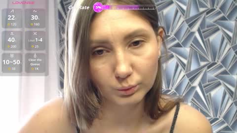 Snapshot of nikkikiss___ chatting on 03/15/26, 06:08 nikkikiss___ online show from 03/15/26, 06:08