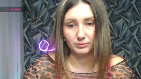 Snapshot of nikkikiss___ chatting on 03/22/26, 01:03 nikkikiss___ online show from 03/22/26, 01:03