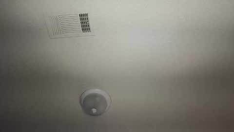 Nikki Mastersgirl1091 online show from 12/17/24, 06:53