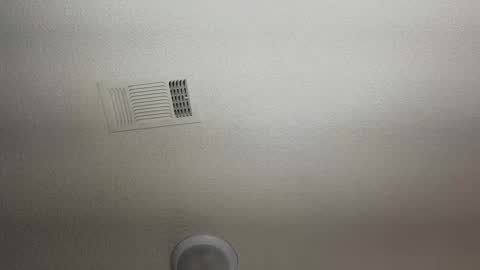 Nikki Mastersgirl1091 online show from 12/22/24, 12:16