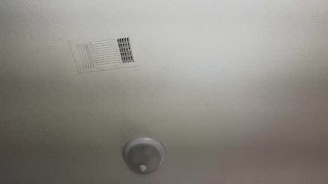 Nikki Mastersgirl1091 online show from 12/28/24, 10:25