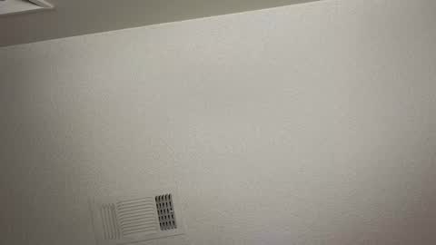 Nikki Mastersgirl1091 online show from 01/11/25, 05:10