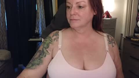 Nikki Mastersgirl1091 online show from 01/22/25, 12:06