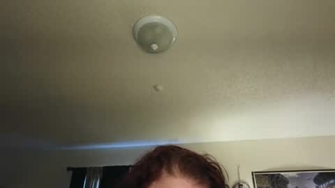 Nikki Mastersgirl1091 online show from 02/21/25, 04:59