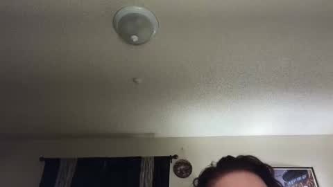 Nikki Mastersgirl1091 online show from 02/26/25, 01:08