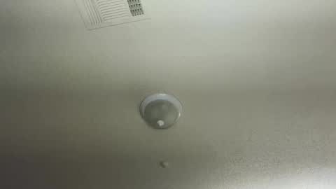 Nikki Mastersgirl1091 online show from 03/11/25, 01:45