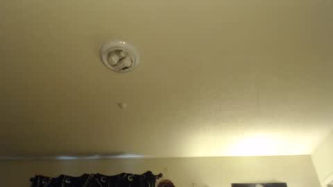 Nikki Mastersgirl1091 online show from 09/28/25, 12:05