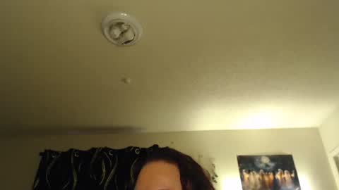 Nikki Mastersgirl1091 online show from 10/05/25, 02:15