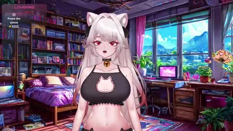 nikkipurr online show from 01/06/25, 05:59