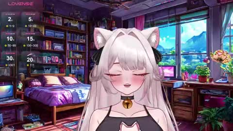 nikkipurr online show from 02/23/25, 05:56