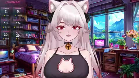 nikkipurr online show from 03/02/25, 05:44
