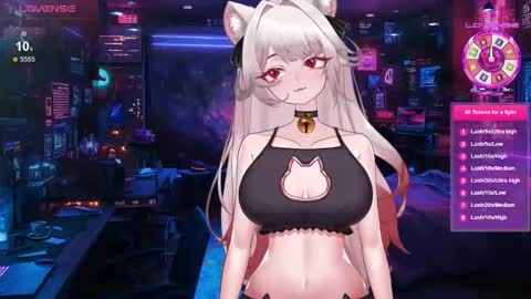 nikkipurr online show from 09/08/25, 06:29