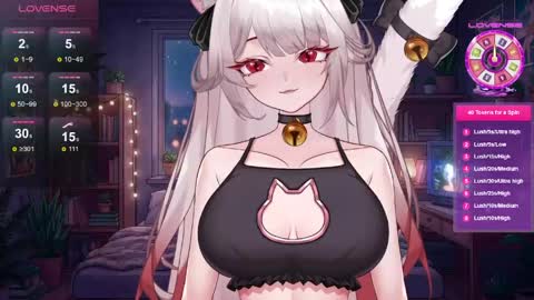 nikkipurr online show from 05/26/26, 07:37
