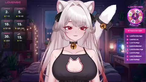 nikkipurr online show from 05/27/26, 05:10