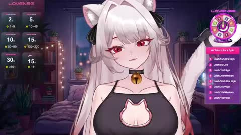 nikkipurr online show from 05/29/26, 07:17