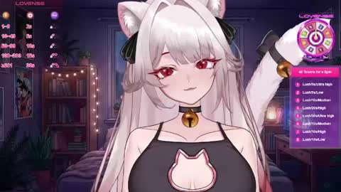 nikkipurr online show from 06/02/26, 05:48