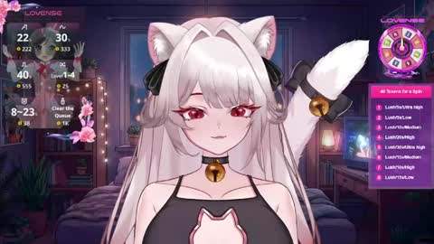 nikkipurr online show from 06/06/26, 04:23