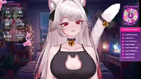nikkipurr online show from 06/07/26, 05:44