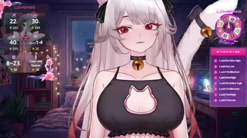 nikkipurr online show from 06/08/26, 05:52