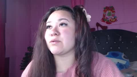 Nikkirous online show from 12/27/24, 04:10