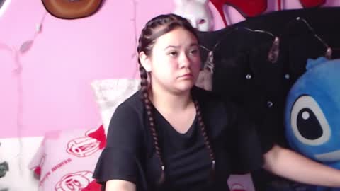 Nikkirous online show from 01/04/25, 04:32
