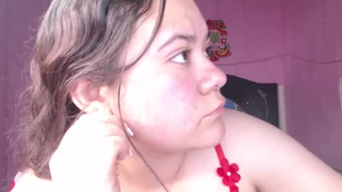 Nikkirous online show from 02/08/25, 06:33