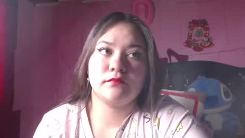 Nikkirous online show from 02/14/25, 06:08