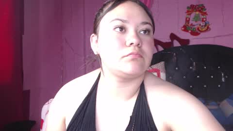 Nikkirous online show from 02/24/25, 04:47
