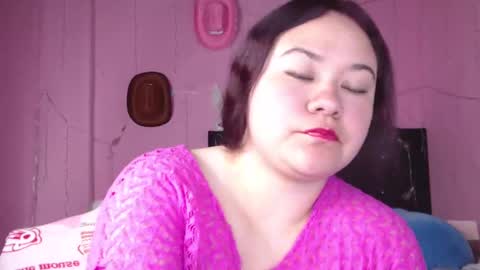 Nikkirous online show from 03/12/25, 04:35