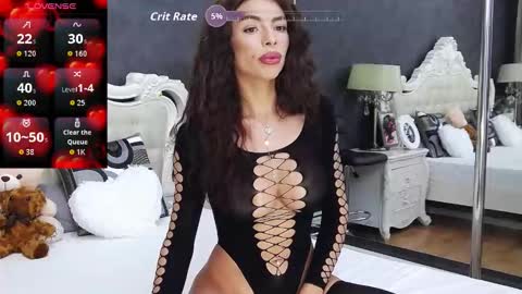 Nikky online show from 09/28/25, 06:41