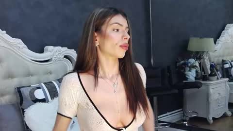 Nikky online show from 03/04/26, 08:09