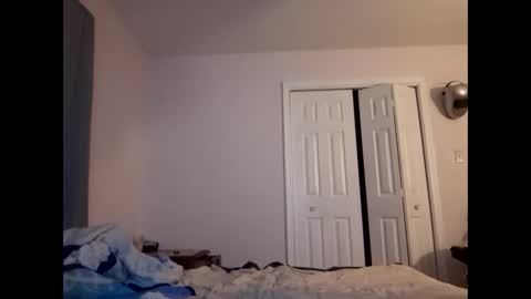 Nick kief online show from 12/29/24, 09:06