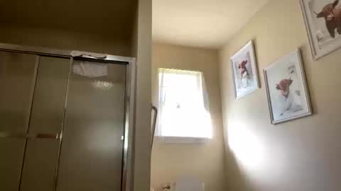 Nick kief online show from 01/07/25, 08:31